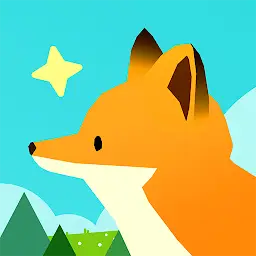 Icona di Forest Island: Relaxing Game
