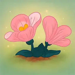 Icona di Honey Grove — Cozy Garden Game